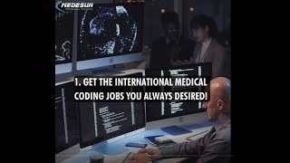 Advanced Medical Coding Training for Graduates-Call 9966933693