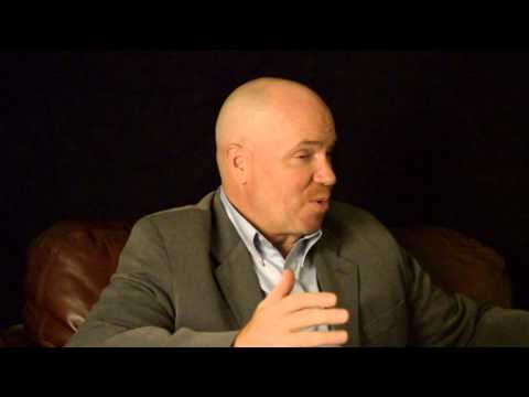 Getting Un-Stuck