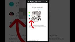 coding kaise sikhe in hindi coding kaise karte hain coding kaise sikhe coding kaise sikhe mobile me