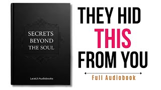 The Forbidden Knowledge That Unlocks Hidden Truths About Reality
