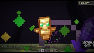 Best. Map. Evar. Episode 114: BugTesting