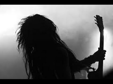 Rock/Metal Music [Royalty Free] As F*ck - Alex Lisi