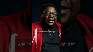 BLACKED OUT KEYBOARDS!!?!? #gamedev  #gamedesign #gamedevcommunity