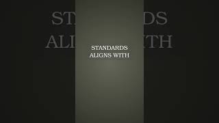 Why should you embrace #yii2 #coding standards? maximize #php efficiency master #yii2 #coding