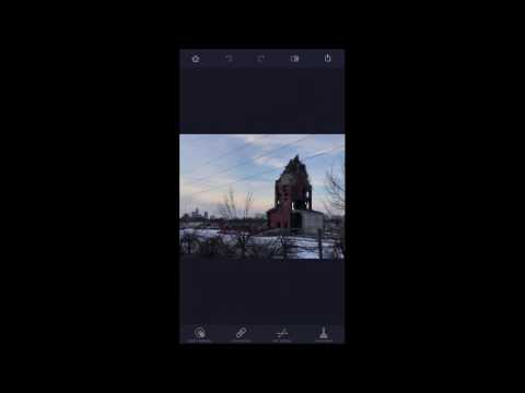 How I Did it!™ Using Touch-Retouch to Remove Wires!