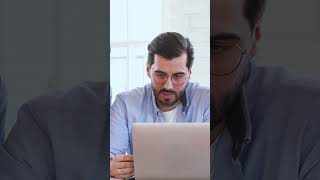 Mastering Web Design and Hosting: A Guide