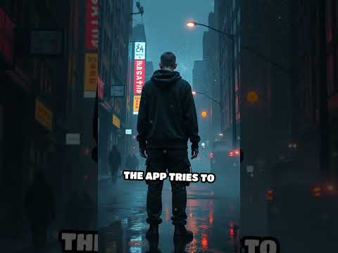 When Apps Forget to Ask: Silent Permission Loss