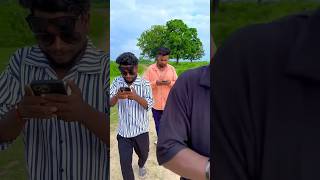 Mind blogging tools and tools