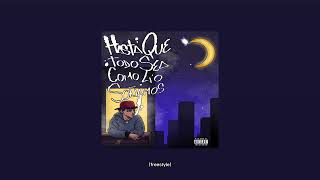 5. SoftVibes - KarolinaDrogadicta Freestyle (Feat. Dazzling)(Lyric Video)