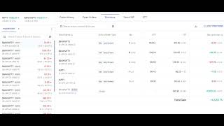 #optiontradingliveprofit#bankniftylivetrading##livetrading#livetradingbanknifty