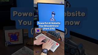 All-in-One AI Writing Assistant | Write Smarter, Faster & Better #aiwriting #writingtools #allinone