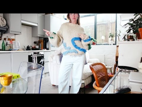 Come Charity Shopping with me | South East London