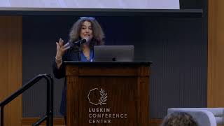 Implications of the Gut Microbiome on Mental Health w/ Sabine Hazan, MD