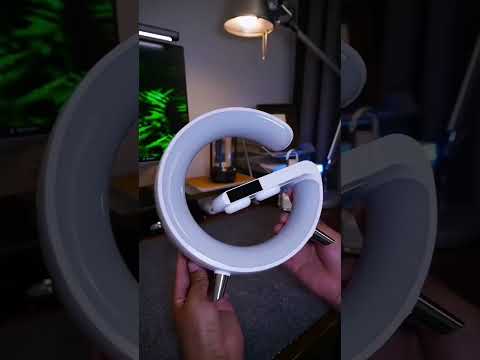 G lamp #lamp#google #trnding #trending #shortvideo