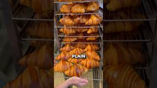 This French bakery came up with a genius business idea that literally saved their shop