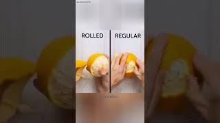 Viral hacks 2 #viralhacks  #viralhackstesting #applehack #viralshort