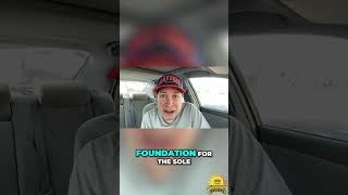 Dave Thomas: From Adopted Kid to Champion for Foster Children