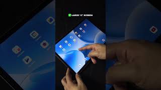 TechLife Pad Pro 12" LTE Unboxing Philippines