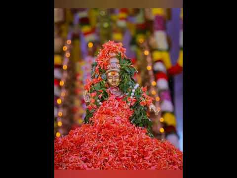 #ayyappadevotional #ayyappaswamywhatsappstatus #ayyappaswamy #ayyappaswamysongs #god #padipooja