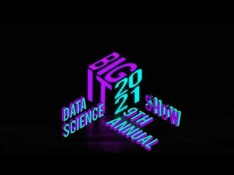 BIGIT 2021 teaser