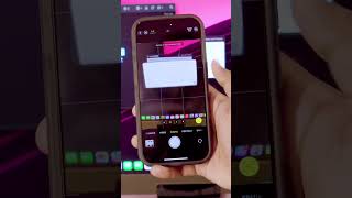 🌍 iPhone Tip #2: How to ENABLE Live Translator Instantly! 🔥📱 | #Apple #iPhone @TechAppsTamil