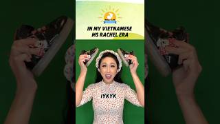 #vietnamese #msrachel #songsforlittles #vietnameseforkids #learnvietnamese #songsfortoddlers