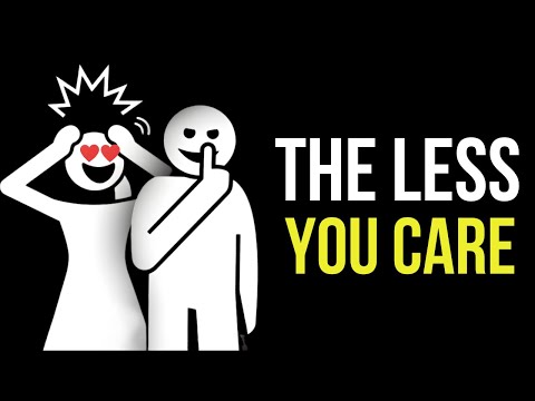 The ONE Move That Makes Her OBSESSED & Chase You