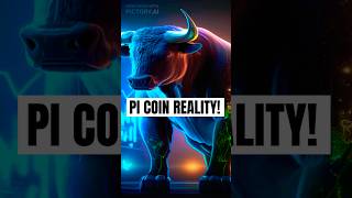 #picoin: Future Crypto or Just a Scam?