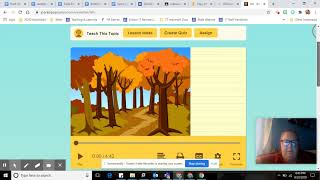 Brainpop - making a class and assignments RCSD Style