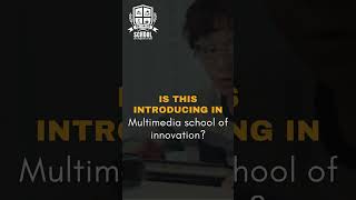 Learn the Fundamentals of Programming