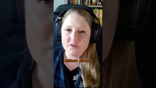 Build a Business People Want to Work For – Confidence!