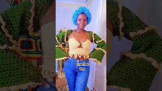 crochet top pattern#crochet #fashion #crochetpattern#diy#trending#fyp#crochettop #toptutorial#viral