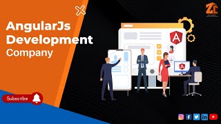 𝐀𝐧𝐠𝐮𝐥𝐚𝐫 𝐉𝐒 𝐃𝐞𝐯𝐞𝐥𝐨𝐩𝐦𝐞𝐧𝐭 𝐂𝐨𝐦𝐩𝐚𝐧𝐲 #angular #angularjs