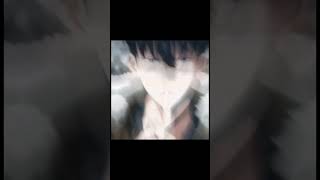 Mid edit #anime #growthphase #animeedit #edit #growthacking #growthtrack