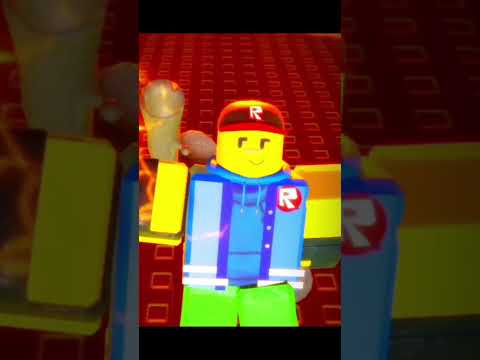 Roblox Genuine Freedom| Roblox Animation #roblox #robloxanimation #fyp #shorts #school