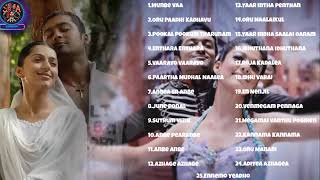 Super Hit Love Song | Latest Love Song | Melodies Songs | Music | Tamil Love Song Melodies 