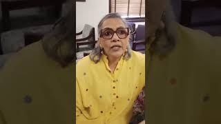 Saturday 4th October 2025     Shri Ram Centre, Mandi House