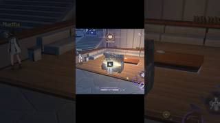 Advanced and premium supply chests in Black shores #wutheringwaves #wuwa