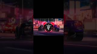 𝘿𝙤𝙢𝙞𝙭𝙭𝙭8 DJ_Ya_Odna_X_One_Day🎶🎭 (Slowed&Reverb) #djremix🎵🎧 #djyaodna #slowed #aveeplayer