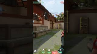 Crazzy moments #valorantclips #valorantclutchmoments #valorant #valoranthighlights #gaming #ace