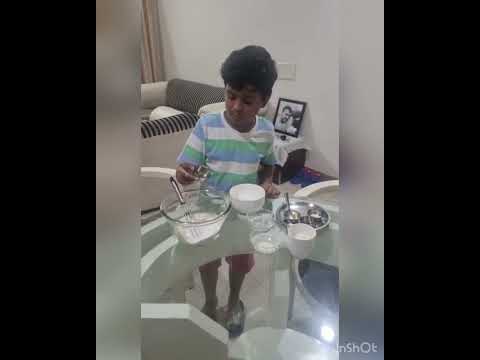 I’m back with Dora cake recipe. I hope you all like it. Do try whenever possible.