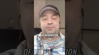 How to Succeed as a DJ in 2025! Tips and Tricks!