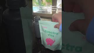 Support your child’s focus, mood, and learning with clean, effective formulas trusted by moms.