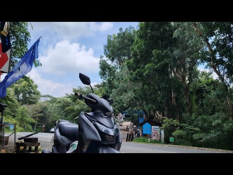 Why Marilaque Highway Should Be on Your Travel List!