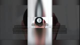 PI NETWORK PRICE COULD REACH $13 BY APRIL | THIS WILL CHANGE EVERYTHING | PI NETWORK  NEWS TODAY