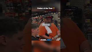 Girlfriend Catches Cheater Using Find My iPhone! 😱🔥