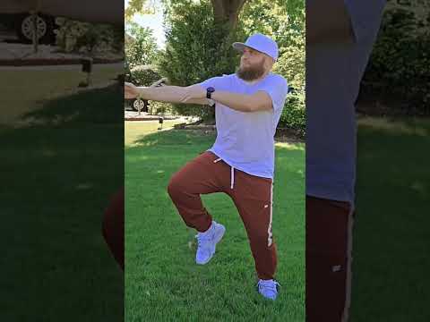 🕺🏾time for another k-pop dance! #kpop #newjeans #supernatural #danceshorts #danceshort #artist