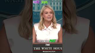 Exposing the Scandal: Media's Role in Political Disinformation #shorts