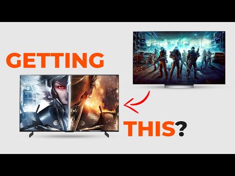Should You Upgrade Your LG C2 for the New LG C3? : Incredible Improvements Coming🔥🔥