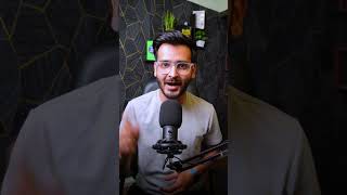 Enhance your front-end skills with these platforms #shorts #learning #coding